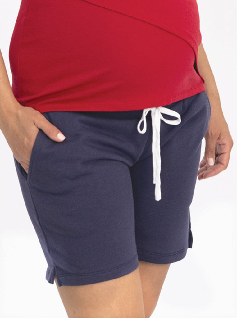 Maternity Shorts Page 2 Angel Maternity