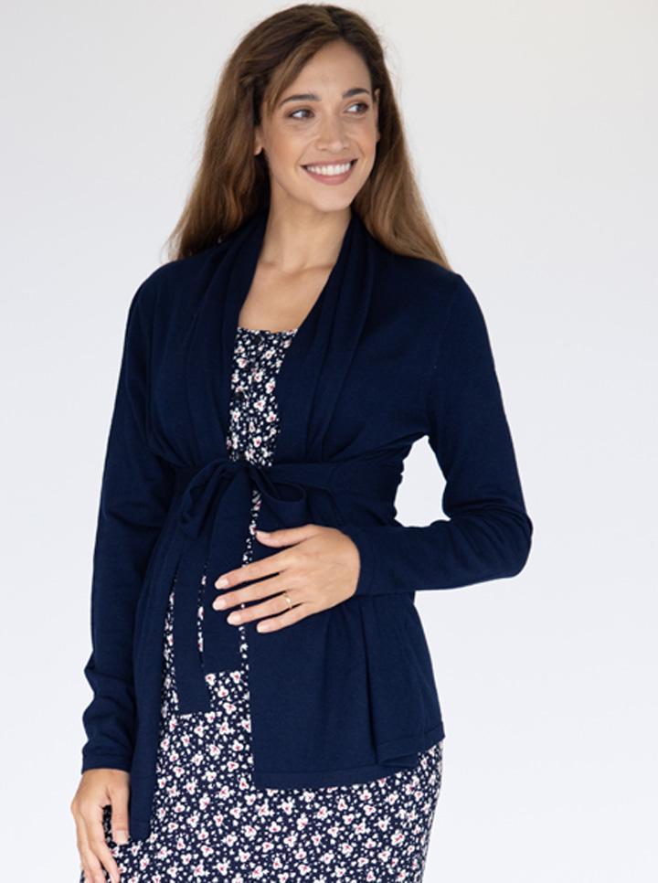 Maternity Clothes Sale Save Up to 60 Shop Now Page 4 Angel Maternity