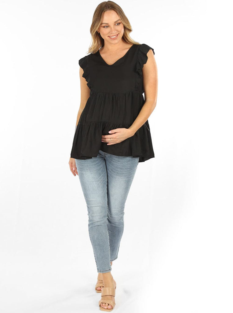 Maternity Clothes Sale Save Up to 60 Shop Now Page 5 Angel Maternity