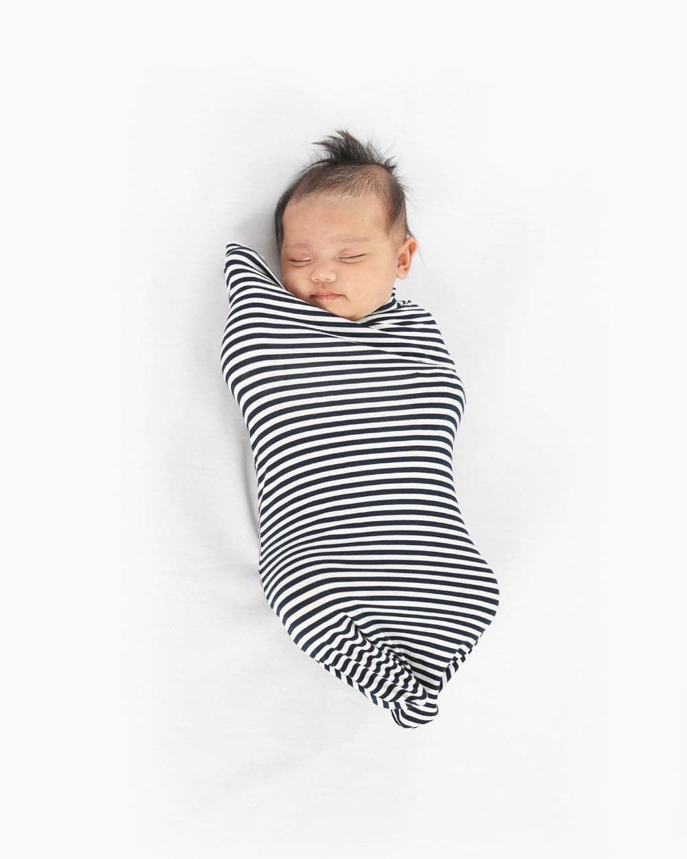 Maternity Hospital Pack - Baby Blanket Wrap (10866172309)