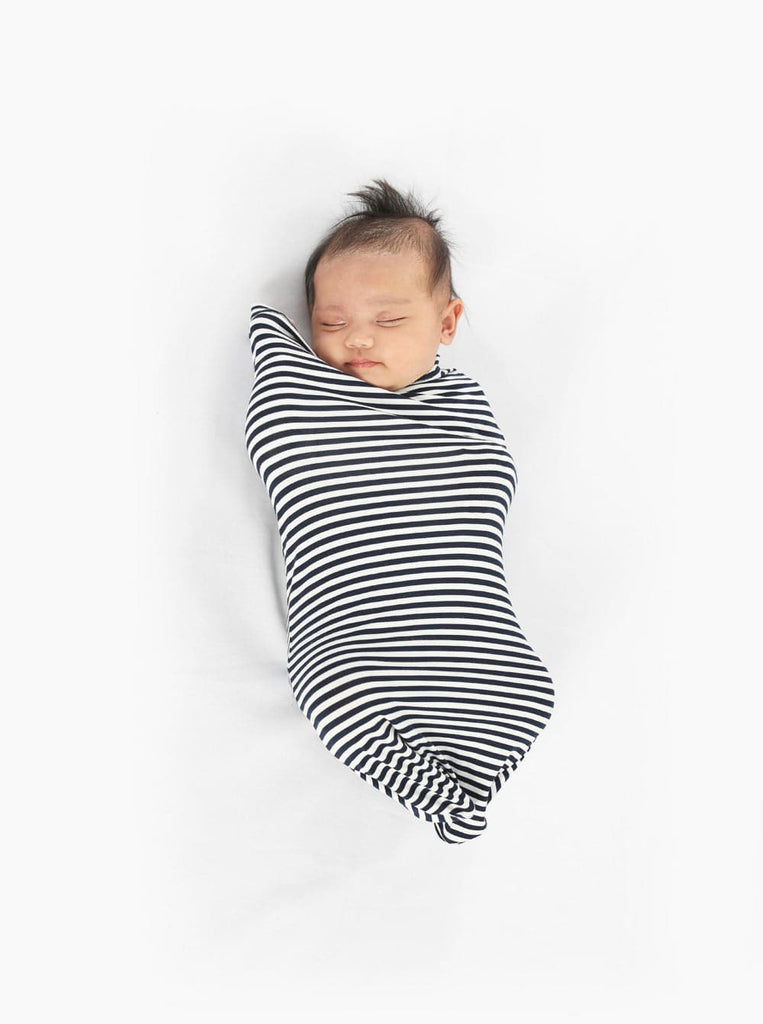 Maternity Hospital Pack - Baby Blanket Wrap (10866172309)