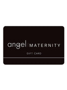 Gift Card - Angel Maternity - Maternity clothes