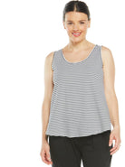 Maternity Swing Tank Top - Angel Maternity - Maternity clothes - shop online (4425000550503)