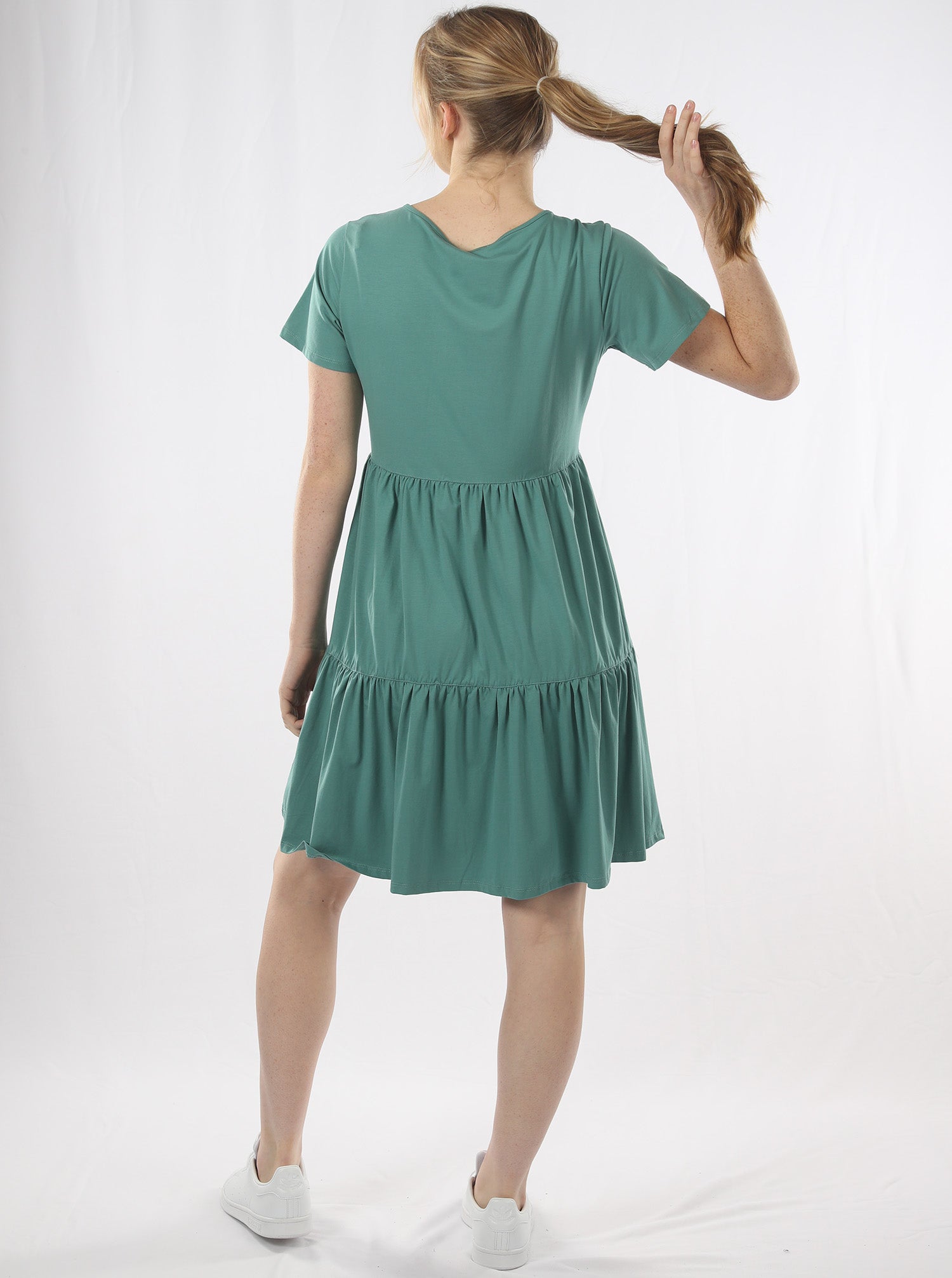 H & m maternity sale clearance
