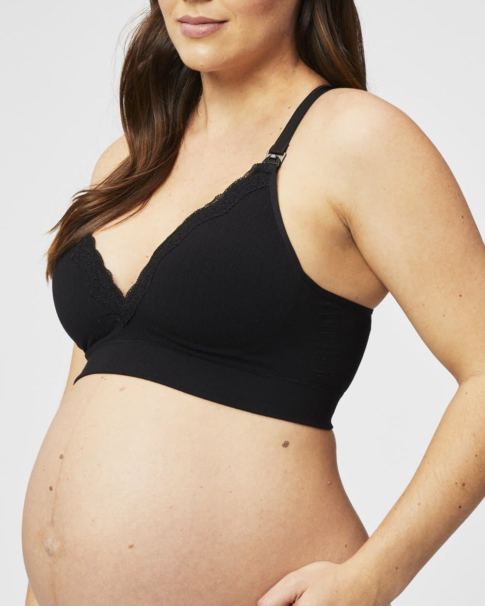 comfortable maternity bra (4635881177191)