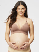 Best maternity bra (4635881177191)