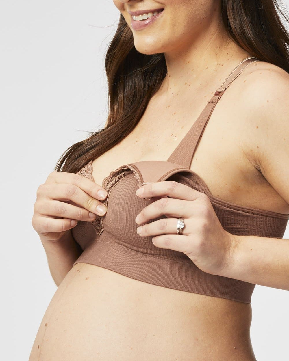 maternity bra  Gumtree Australia Free Local Classifieds