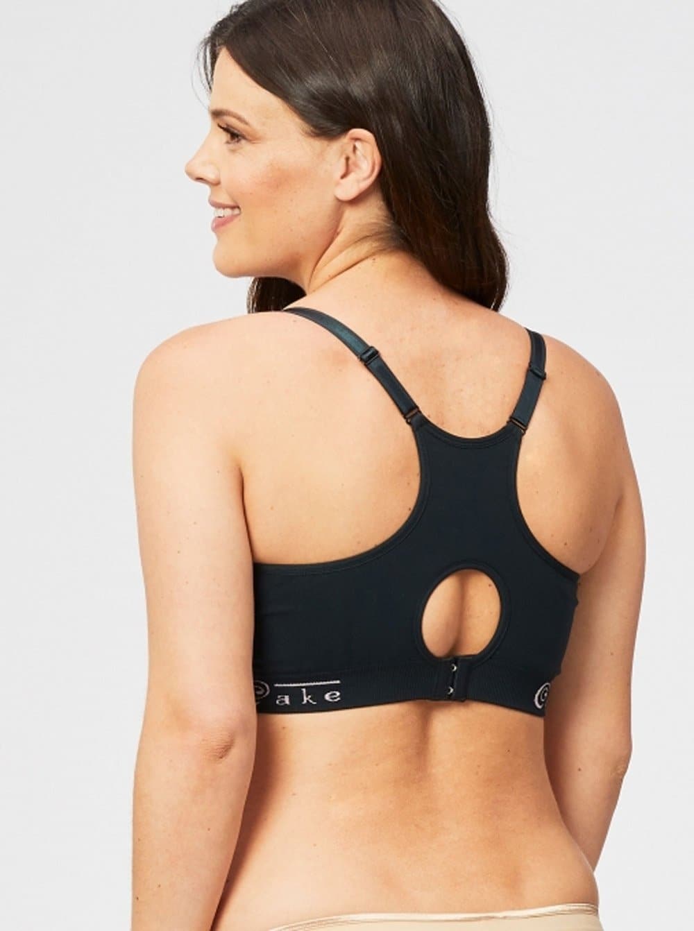Shop Angel Women's Cotton Bras up to 90% Off