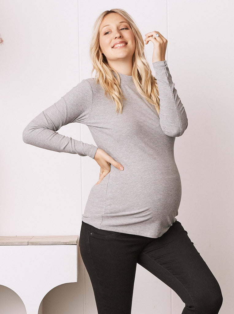 Angel Maternity Australia | Trendy Maternity Clothes Online