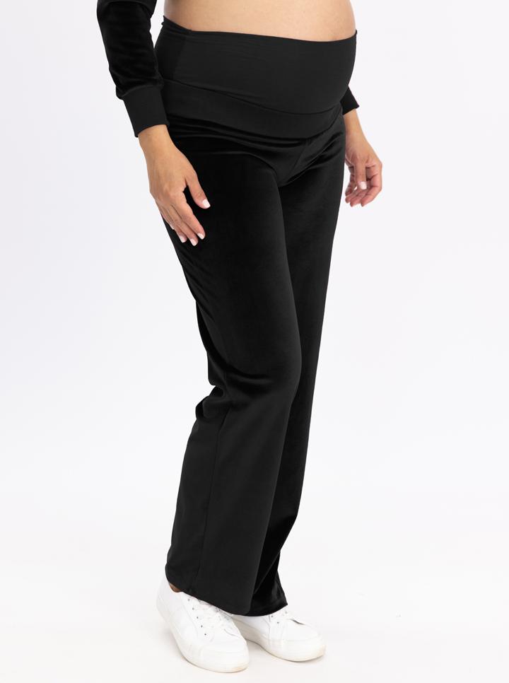 Summer Maternity Trousers -